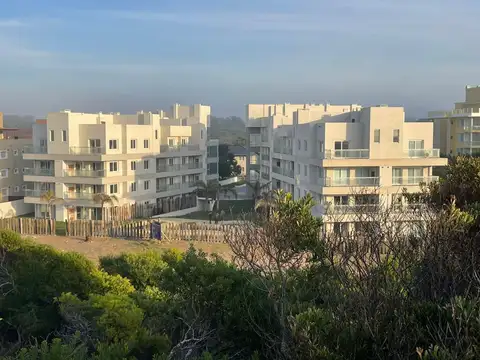 Departamento en Venta en Valeria del Mar, Partido de Pinamar