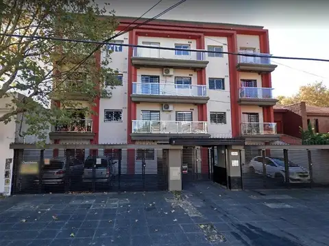 Departamento en Venta en Lomas de Zamora, Partido de Lomas de Zamora