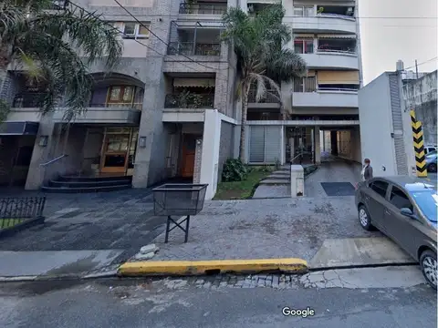 Departamento en Venta en Lomas de Zamora, Partido de Lomas de Zamora