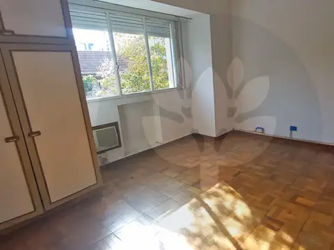 Departamento en Venta en Microcentro, La Plata
