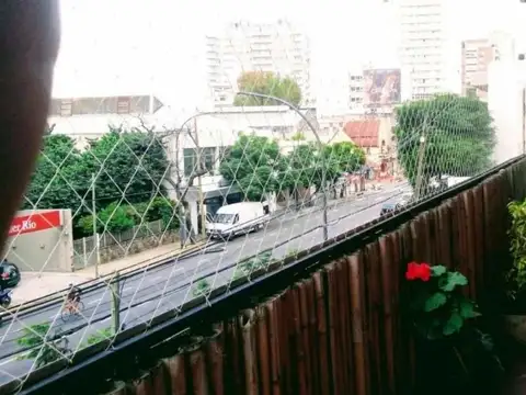 Departamento en Venta en Vicente Lopez, Partido de Vicente López