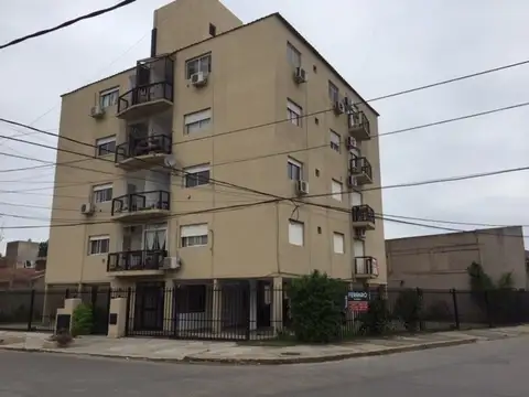 Departamento en Venta en Adrogue, Partido de Almirante Brown
