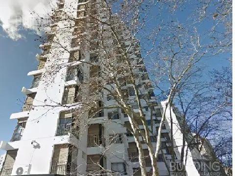 Departamento en Venta en La Plata, Partido de La Plata