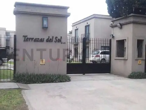 Departamento en Venta en Moreno, Partido de Moreno