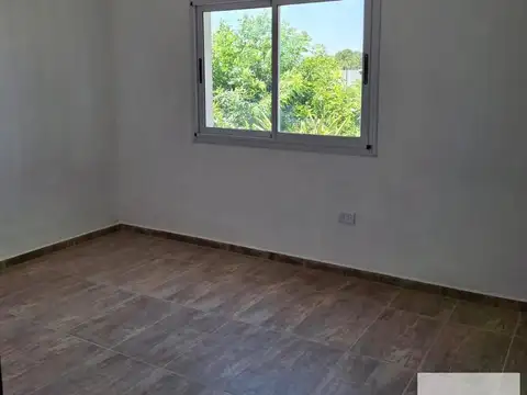 Departamento en Venta en La Plata, Partido de La Plata