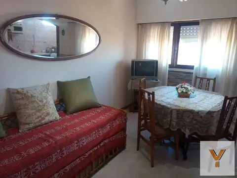 Departamento en Venta en Miramar, Partido de General Alvarado
