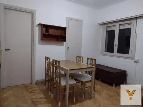 Departamento en Venta en Mar del Plata, Partido de General Pueyrredón