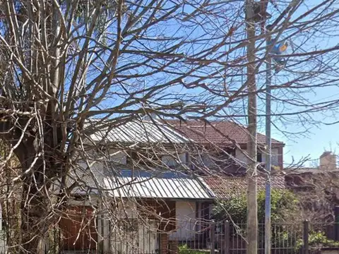 Departamento en Venta en Bernal, Partido de Quilmes