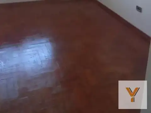 Departamento en Venta en Villa de Mayo, Partido de Malvinas Argentinas