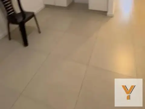 Departamento en Venta en Lomas de Zamora, Partido de Lomas de Zamora