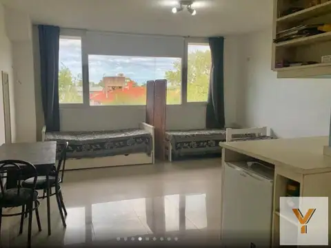 Departamento en Venta en Pinamar, Partido de Pinamar