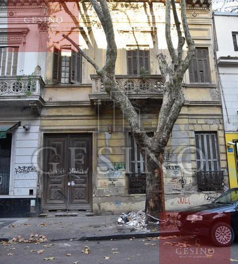 Casa · 350m²