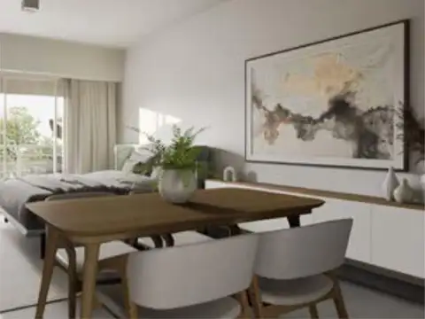 Departamento en Venta en Morón Sur, Morón