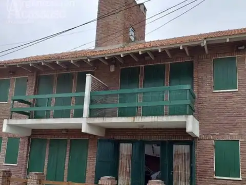 Departamento en Venta en Villa Gesell, Partido de Villa Gesell
