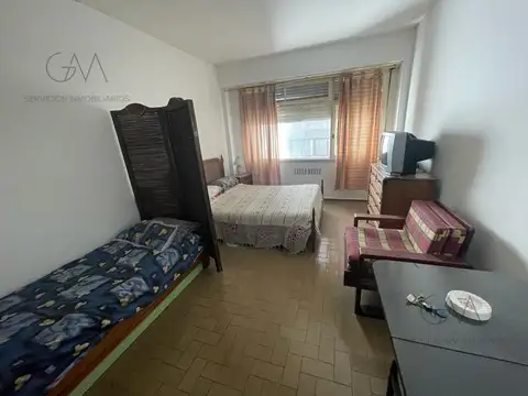 Departamento en Venta en Centro, Mar del Plata