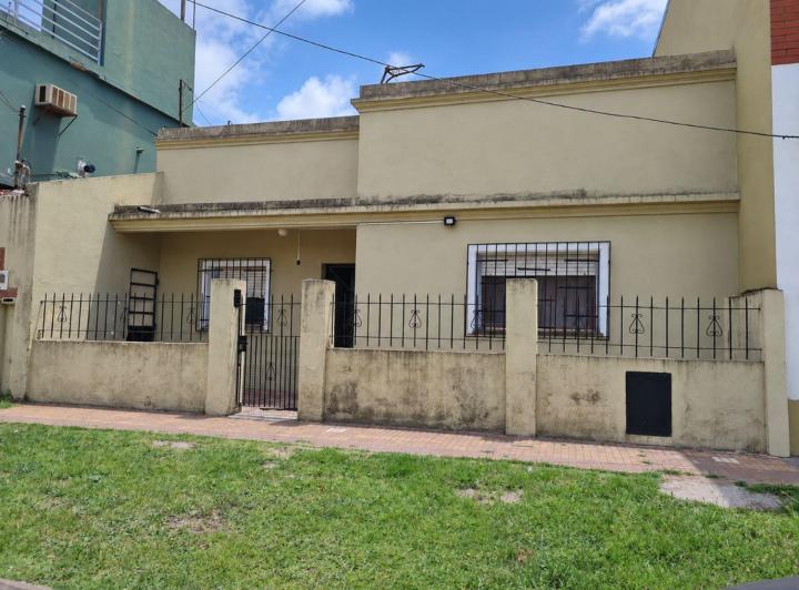 Casa · 86m² · 3 Ambientes