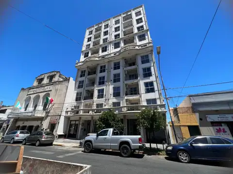 Departamento en Venta en Caseros, Partido de Tres de Febrero