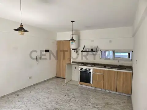 Departamento en Venta en Moron, Partido de Morón