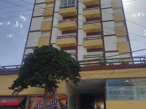 Departamento en Venta en San Bernardo del Tuyu, Partido de La Costa