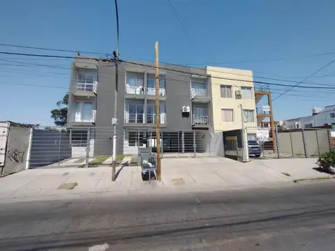 Departamento en Venta en La Plata, Partido de La Plata
