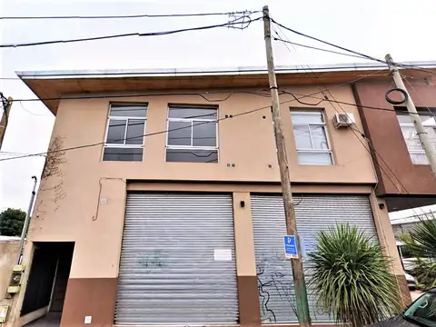 Departamento en Venta en Sourigues, Partido de Berazategui