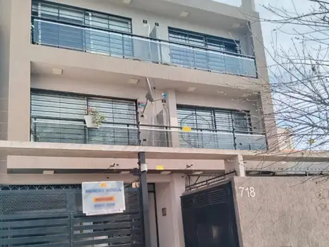 Departamento en Venta en Lomas de Zamora, Partido de Lomas de Zamora