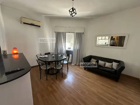 Departamento en Venta en Lomas del Mirador, Partido de La Matanza