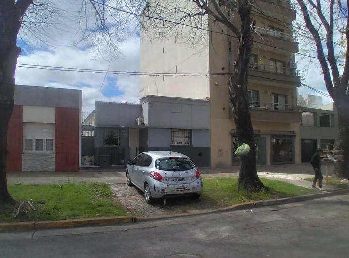 Casa · 100m² · 4 Ambientes