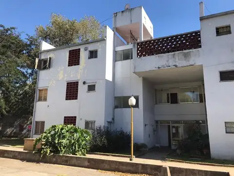 Departamento en Venta en Valentin Alsina, Partido de Lanús