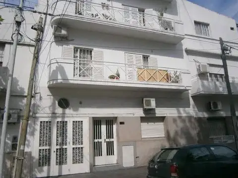 Departamento en Venta en Avellaneda, Partido de Avellaneda