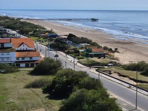 Departamento en Venta en Mar de Ajo, Partido de La Costa