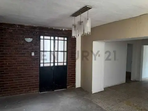 Departamento en Venta en Villa Gobernador Udaondo, Partido de Ituzaingó