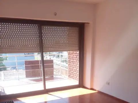 Departamento en Venta en Ramos Mejia Norte, Ramos Mejia