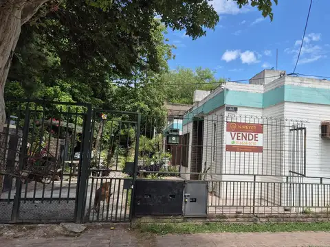 Departamento en Venta en San Miguel, Partido de San Miguel