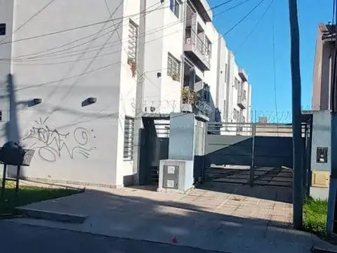Departamento en Venta en Berazategui, Partido de Berazategui