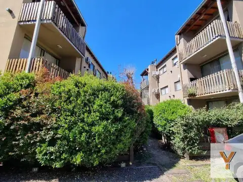 Departamento en Venta en Pilar, Partido de Pilar