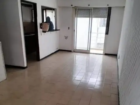 Departamento en Venta en La Plata, Partido de La Plata