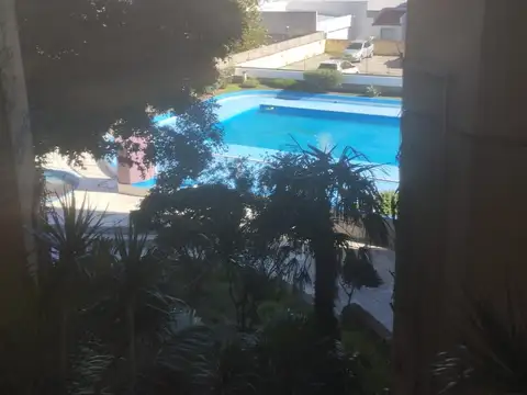 Departamento en Venta en Centro, San Miguel
