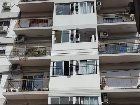 Departamento en Venta en Ramos Mejia Sur, Ramos Mejia