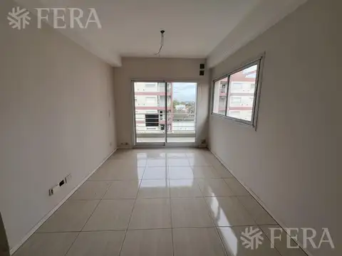 Departamento en Venta en Wilde, Partido de Avellaneda