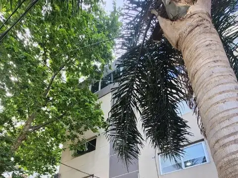 Departamento en Venta en Banfield, Partido de Lomas de Zamora
