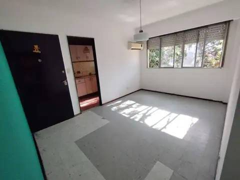 Departamento en Venta en Remedios de Escalada, Partido de Lanús