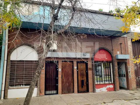Departamento en Venta en San Antonio de Padua, Partido de Merlo
