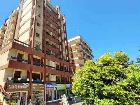 Departamento en Venta en Centro, Pinamar