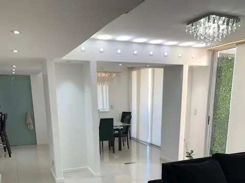 Departamento en Venta en General San Martin, Partido de General San Martín