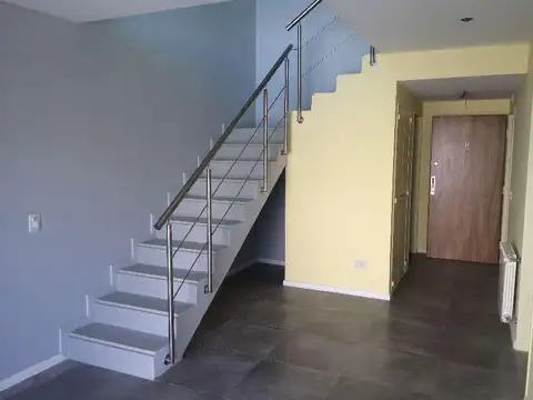 Departamento en Venta en Martinez Santa Fe / Fleming, Martinez