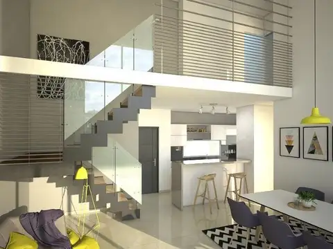 Departamento en Venta en Quilmes Oeste, Partido de Quilmes