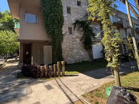Departamento en Venta en Florida, Partido de Vicente López