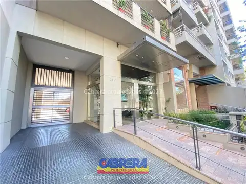 Departamento en Venta en Banfield, Partido de Lomas de Zamora