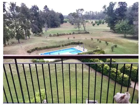 Departamento en Venta en Campana, Partido de Campana